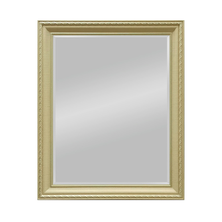 Зеркало (58x71) Continent Изабель Б137